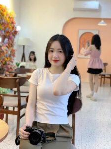 Massage Near Me in Da Nang