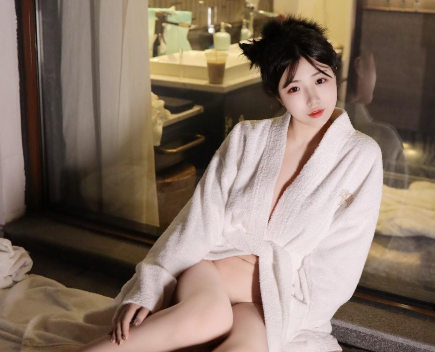 다낭 홈 마사지 서비스