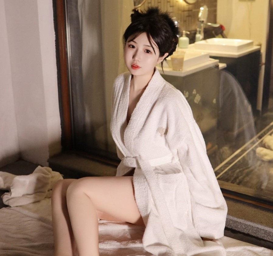 다낭 마사지 가격